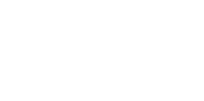 Peysan Peyzaj Proje Mühendislik Ltd.